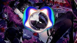 Sadfriendd X Kaito Shoma - Badb Boosted