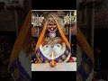 aaj Monday 09 February evening live Aarti Darshan jai maa kalka maa kalka bless you ❤️🙏🌍