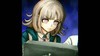 Chiaki Edit Washing Machine Heart