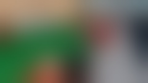 FE grab knife script