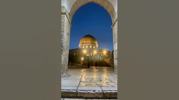 فليسمع جمع الكفار 
