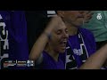 RESUMEN | Real Madrid 75-80 Anadolu Efes