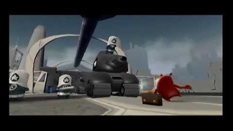 de Blob 2 part 8: Joe Biden Entering 2020 Democratic Primary (God Help Us), Black Voters, Tank Man