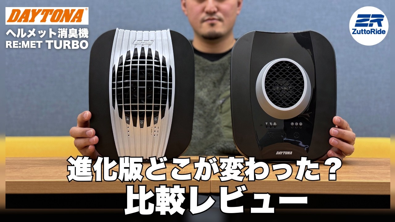 Just press the button and place it down] Effectively deodorizes
