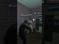 Решил соло грабануть банкомат #garrysmod #gmod #darkrp #urfim #shorts