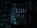 AI's 2026 Takeover: Utopia or Illusion? #shorts