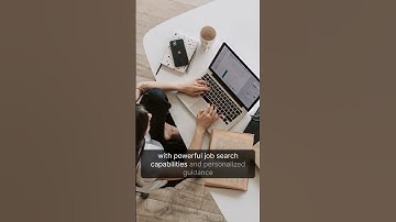 Decoding HR Revolutionizing Talent Management for Companies Portrait