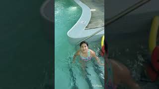bethesda park pool
