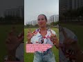 Нюша рассказывает об игре (InstaStories, 20.05.22)