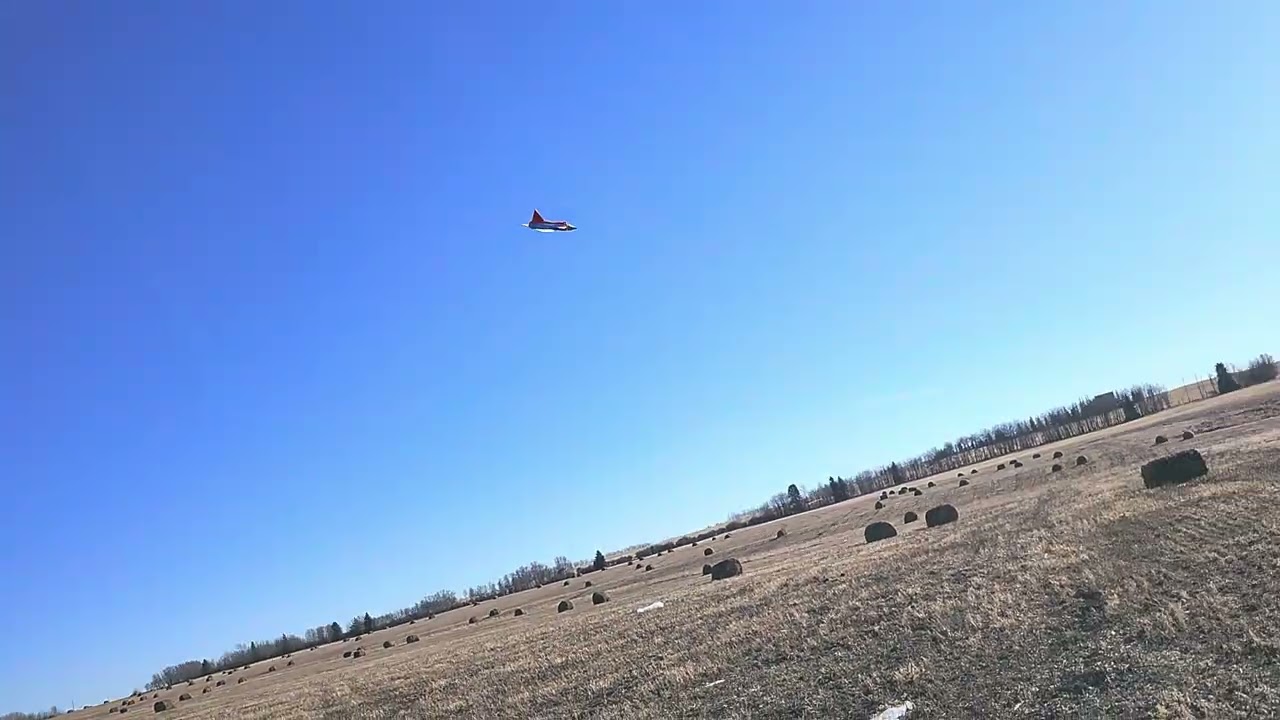 Viggen family day!!! Part 1