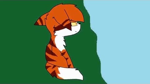 Warriors "Elastic Heart" - MapleShade