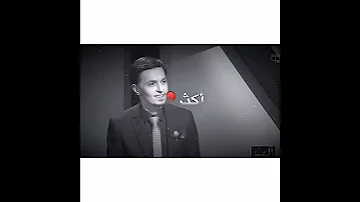 أجمل ما قاله الدكتور سيف جنان عن الحب 