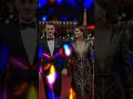 “Zazra Soleil’s first mystery date… #worldtour #fashioninfluencer #luxurylifestyle #solotravel