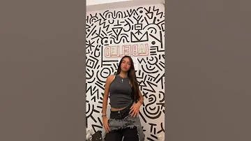 Shortvideo Tiktokvideo Trendingshorts 