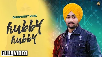 Hubby Hubby | Gurpreet Virk | | 2020 | Folk Rakaat