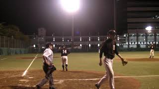 LFD 20191026 Game1-3