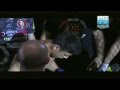 Peter Davis - ONEFC Total Domination (Audio: Khmer)