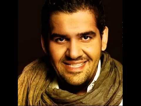 دعاء حسين الجسمى اشتقت إليك YouTube 