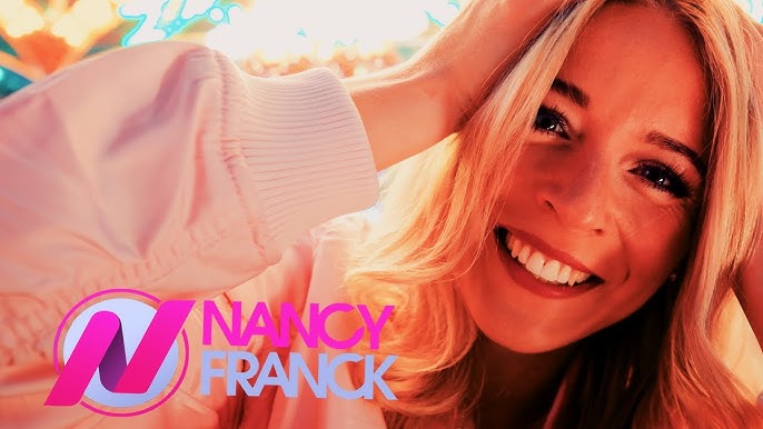 Schnelle Brille (Speedup Version) – Song by Nancy Franck – Apple Music