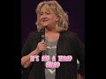 I got a Tatoo - Chonda Pierce Standup Comedy #comedy #standup