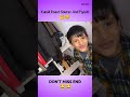 Kunali Roast Sourav And Piyush 🧐😂|374/75 Hard Challenge| @souravjoshivlogs7028 #kunalijosji #roast