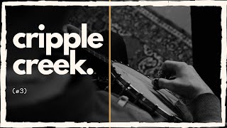 Cómo Tocar Tu Primer Canción En El Banjo Guía Paso A Paso Part. 2