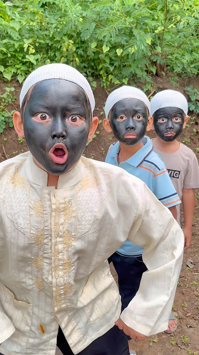 KOMANDO LATIHAN PERTEMPURAN 🔥 #viral