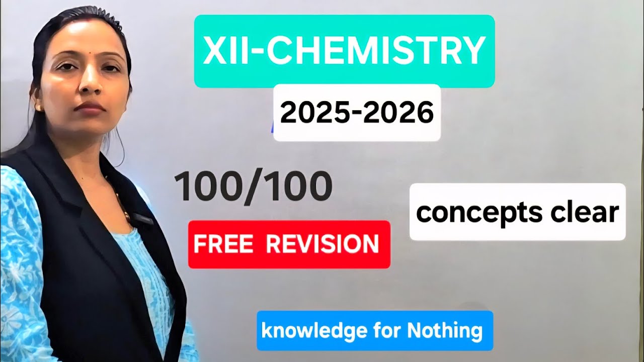 Conductivity and degree of dissociation  of CH3COOH