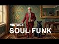 Best Vintage Soul Funk Classics 2026 | Rare Deep Funk Grooves & Timeless 70s Rhythms