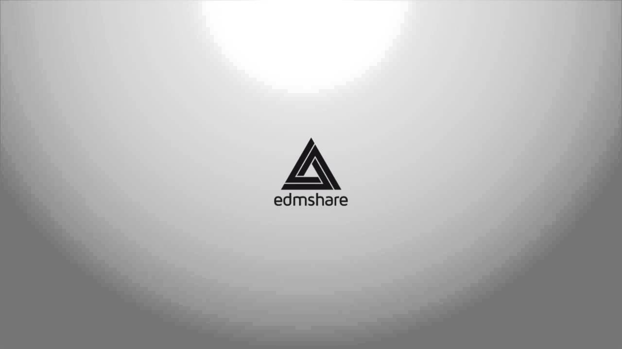 Zencat - Symmetry [Trip Hop / Downtempo / Chill]