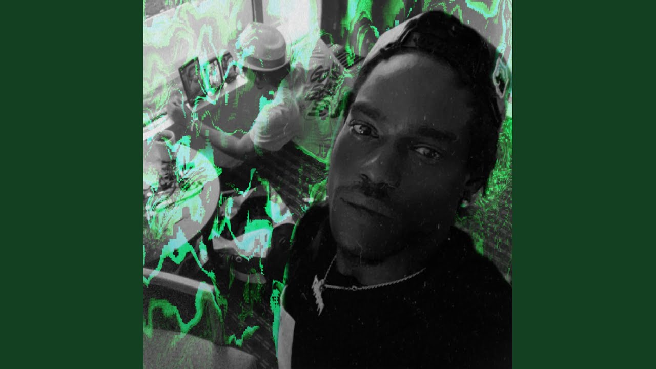 Watch Stepper Way on YouTube Watch Stepper Way on YouTube