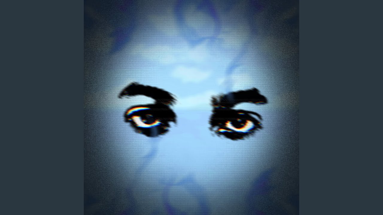 Watch Perdido on YouTube Watch Perdido on YouTube