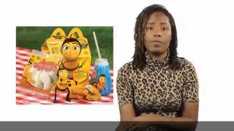 How to steal customers fairly through cross promotion