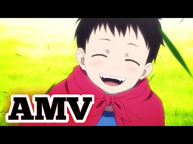 Juice Wrld & benny blanco - Real Shit AMV