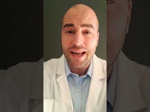 Video: Va ajuta prozacul la iritabilitate?