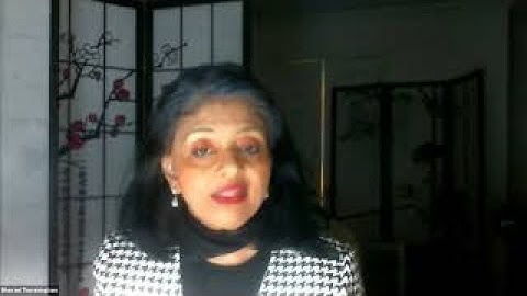 Big Data Security and Privacy