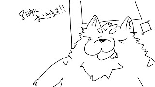 禁じ手なし