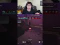 The Worst Grenade Throw Of All Time 😭