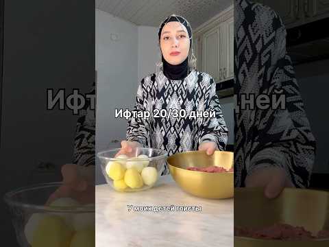 Я обнаружила у своих деток глисты, гельминты. Теперь не знаю как выводить. Может есть советы, лайфк?