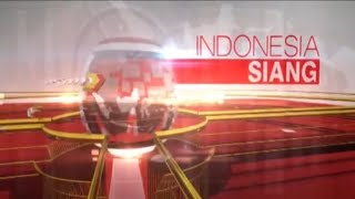 OBB Indonesia Siang @ MNC News (Sekarang Sindonews TV) (2017?-2020) 