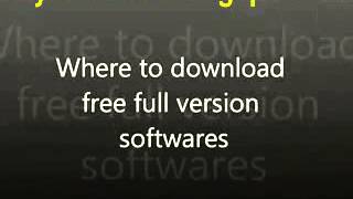 Free Download Full Version Software | KosKomputer-koskomputer.blogspot.com screenshot 4