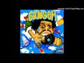 Veeze x BabyFace Ray "LICK" Type Beat (prod.7lilchi)