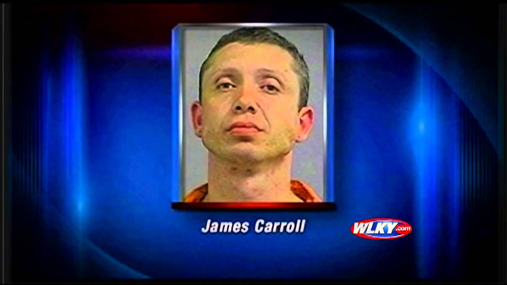 Prosecution to rest in love triangle murder case - YouTube