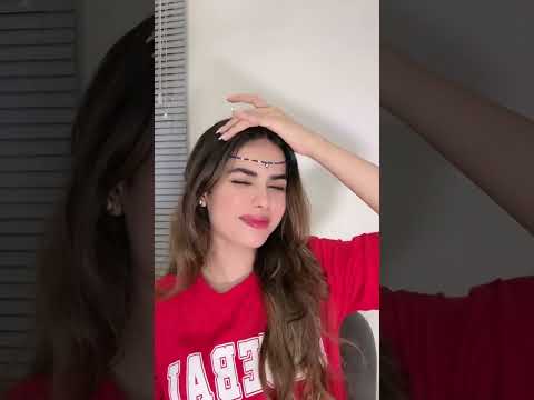 New Ethiopian Oromo Music Shorts Foryou Ethiopia