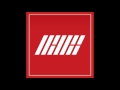 [Full Audio] iKON - AIRPLANE