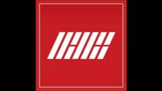 [Full Audio] iKON - AIRPLANE