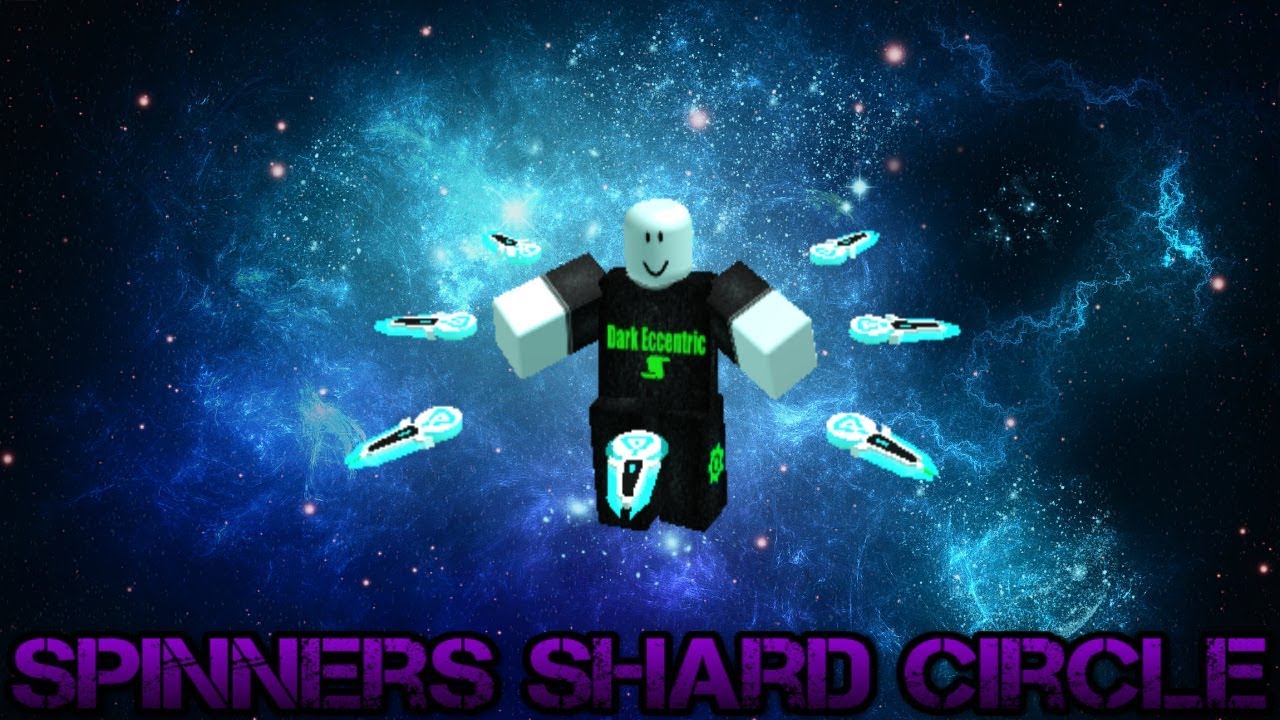 Roblox Script Showcase Episode