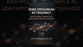 Start earning Today 📈📉#crypto #cryptocurrency #germany #australia #austria #switzerland #eu