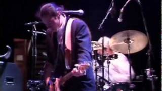 Miniatura del video "Big Head Todd and The Monsters - Voodoo Child [Slight Return] (Live at Red Rocks 1995)"