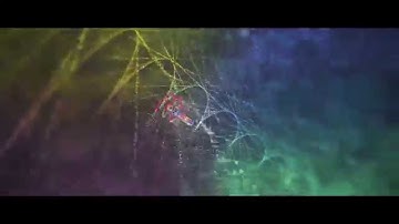 xTemZz [ Intro ] ~ byOceanFX